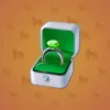 Diamond Ring #14216