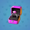 Diamond Ring #14220