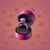 Diamond Ring #14222