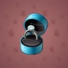 Diamond Ring #14226