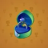 Diamond Ring #14228