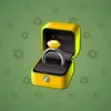 Diamond Ring #14231