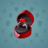 Diamond Ring #14235