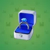Diamond Ring #14239