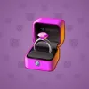 Diamond Ring #14245