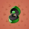 Diamond Ring #14250