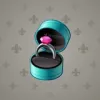Diamond Ring #14253