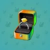 Diamond Ring #14265