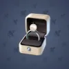 Diamond Ring #14267