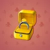 Diamond Ring #14268