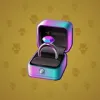 Diamond Ring #14269