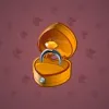 Diamond Ring #14271