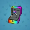 Diamond Ring #14274