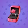 Diamond Ring #14275