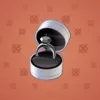 Diamond Ring #14278