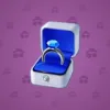 Diamond Ring #14279