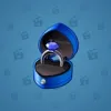 Diamond Ring #14286