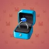 Diamond Ring #14288