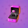 Diamond Ring #14290