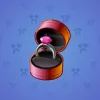 Diamond Ring #14291