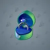 Diamond Ring #14293