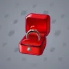 Diamond Ring #14297