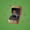 Diamond Ring #14302