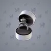 Diamond Ring #14303