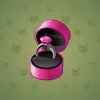 Diamond Ring #14313