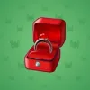 Diamond Ring #14320