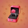 Diamond Ring #14322