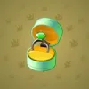 Diamond Ring #14323