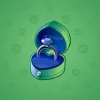 Diamond Ring #14325
