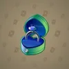 Diamond Ring #1433