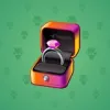 Diamond Ring #14330