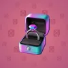 Diamond Ring #14331