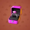 Diamond Ring #14337