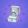 Diamond Ring #14339