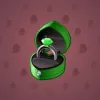 Diamond Ring #14343