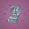 Diamond Ring #14353