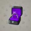 Diamond Ring #14355