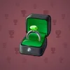 Diamond Ring #14361