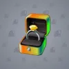 Diamond Ring #14368