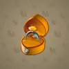 Diamond Ring #14390