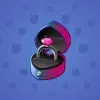 Diamond Ring #14394