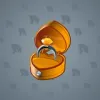 Diamond Ring #14399