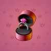 Diamond Ring #144