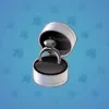 Diamond Ring #1440