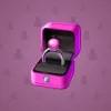 Diamond Ring #14406