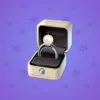 Diamond Ring #14408